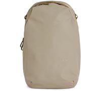 Urth Mochila Norite 24L beige