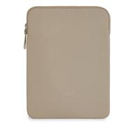 Urth Naos Funda Portatil 13-14 Pulgadas