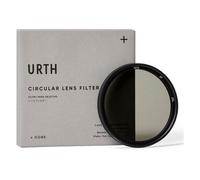 Urth ND2-32 (1-5 f-stops) Filtro de objetivo ND variable (Plus+) 67 mm