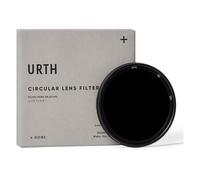 Urth ND64-1000 (6-10 f-stops) Filtro de objetivo ND variable (Plus+) 82 mm