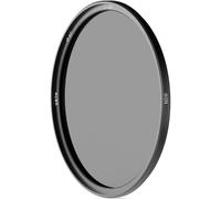 Urth ND8 (3 stop) Filtro magnetico Plus+ da 49mm