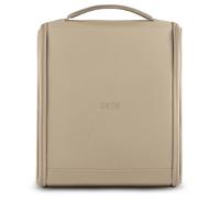 URTH NORITE 11.3L Cmara Insertar bolso - Case reciclado acolchado resistente al agua para lentes de cmara DSLR/SLR y accesorios de fotografa e