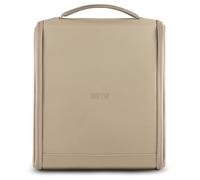 Urth Norite 11,3L Insert para Bolsa Foto