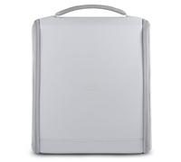 Urth Norite 11,3L Insert para Bolsa Foto