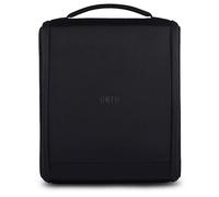 Urth Norite 11,3L Insert para Bolsa Foto