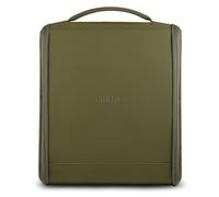 Urth Norite 11,3L Insert para Bolsa Foto