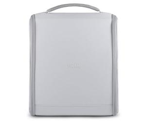 Urth Norite 11,3L Insert para Bolsa Foto