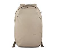 Urth Norite 24L Mochila Modular Foto y Portatil