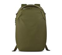 Mochila Urth Norite 24L (verde)