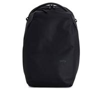 Urth Norite 24L Mochila (negro)