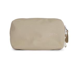 Urth ORGANIZACIÓN Inteligente | Un versátil Organizador de Viaje con 11 Compartimentos para Guardar Cables de Carga, Tarjetas de Memoria, Auriculares, Bancos de Carga, Cargador de iPhone y más.
