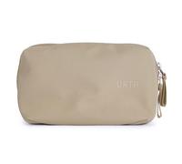 Urth Organizador Zeolite Tech beige