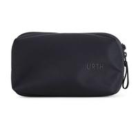 Urth Organizador Zeolite Tech negro