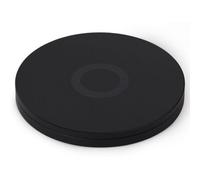 Urth Tapas magnéticas para filtros de objetivo 39 mm