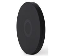 Urth Tapas magnÃ©ticas para filtros de objetivo 46 mm