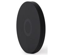 Urth Tapas magnéticas para filtros de objetivo 49 mm