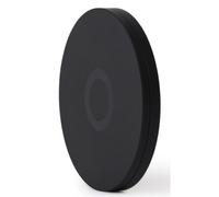 Urth Tapas magnÃ©ticas para filtros de objetivo 55 mm