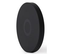 Urth Tapas magnÃ©ticas para filtros de objetivo 67 mm