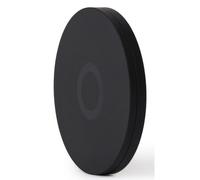 Urth Tapas magnéticas para filtros de objetivo 77 mm