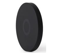 Urth Tapas magnéticas para filtros de objetivo 95 mm