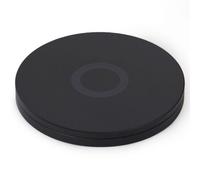 Urth Tapas magnéticas para filtros de objetivo 37 mm