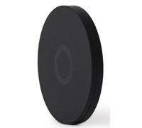 Urth Tapas magnéticas para filtros de objetivo 58 mm