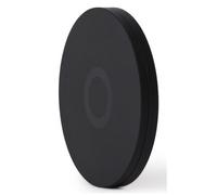 Urth Tapas magnéticas para filtros de objetivo 72 mm