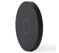 Urth Tapas magnéticas para filtros de objetivo - Mercancía devuelta - 43 mm