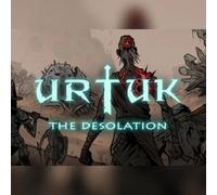 Urtuk: The Desolation (PC) Steam Gift - GLOBAL