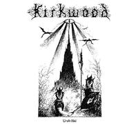 URUK-HAI