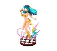 Urusei Yatsura Lamu Artfxj Statua 1/7 Lum 24 Cm Kotobukiya