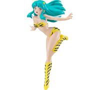 Urusei Yatsura Lum Lamu' Kit De Modelo De Plástico Plamax MAX FACTORY