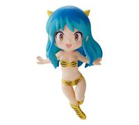 Figura plum urusei yatsura lum