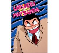 Urusei Yatsura TV - Urusei Yatsura TV 29 [USA] [DVD]