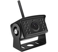 URVOLAX Segunda Camara Trasera para UR61X - Nueva Version 3.0, Desde 2021.11-Ahora