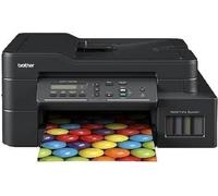 UrzÄ…dzenie wielofunkcyjne Brother DCP-T720DW (DCPT720DWYJ1)