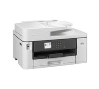 Brother MFC-J2340DW Multifunction Inkjet Printer