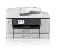 UrzÄ…dzenie wielofunkcyjne Brother MFC-J3940DW (MFCJ3940DWYJ1)
