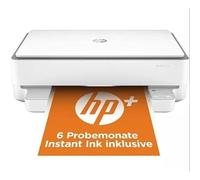 UrzÄ…dzenie wielofunkcyjne HP UrzÄ…dzenie wielofunkcyjne HP Envy 6020E 223N4B