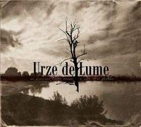 Urze De Lume - As Arvores Estao Secas E Nao Tem Folhas