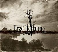 Urze De Lume - Iberia Oculta
