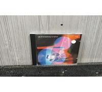 US 3 - Broadway & 52nd