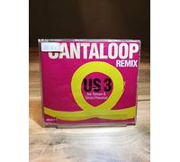 US 3 - Cantaloop Remix
