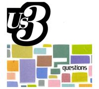Us 3 - Questions