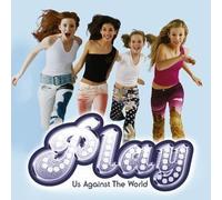 Us Against the World