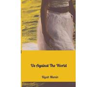 Us Against The World