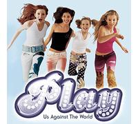 Us Against the World [USA] [DVD]