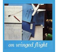 US Air Force Band and Singing Sergeants - On Winged Flight