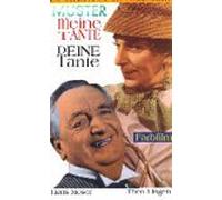 US Air Power [Alemania] [VHS]