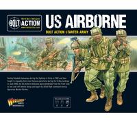 Warlord Games Accesorios 409913114 Multicolor